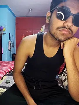 Drakyguy online show from November 22, 10:04 am