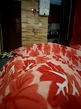 Drakyguy online show from November 25, 7:49 pm