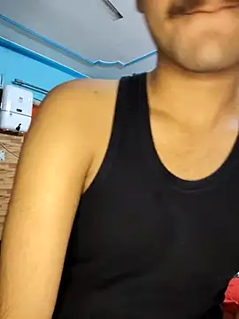 Drakyguy online show from December 3, 2:12 pm