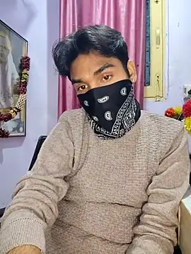 Drakyguy online show from December 5, 4:58 pm