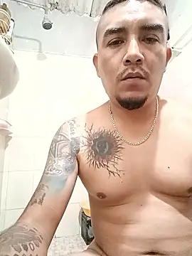 SecurePlanet9 online show from April 3, 3:25 am