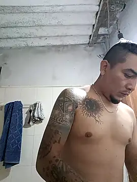 SecurePlanet9 online show from March 14, 3:02 am