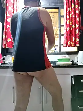 bad wolf28 online show from September 30, 11:03 am