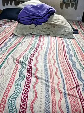 bad wolf28 online show from October 6, 3:49 pm