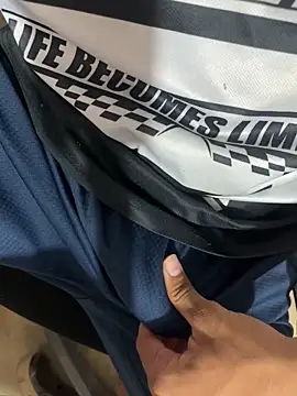 Marcocad online show from February 14, 2:39 am