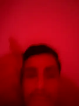 Iagogst online show from February 22, 2:18 pm