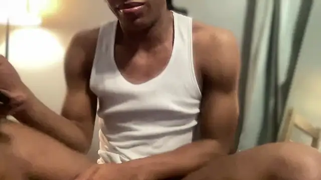 benpav online show from November 25, 2:46 am