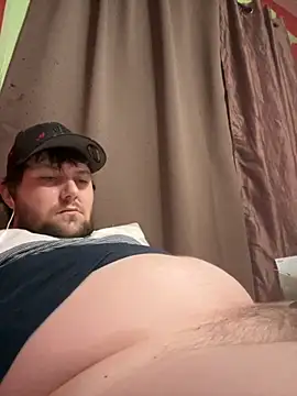 Jus-Diaz online show from October 6, 8:19 am