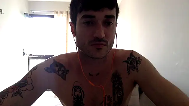 Fubinha online show from September 22, 7:35 pm