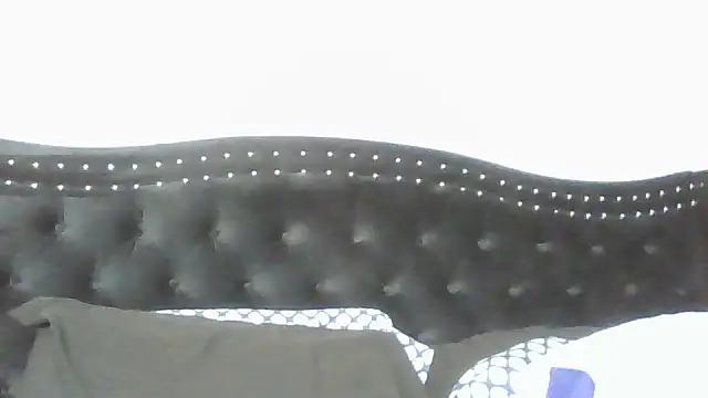 rockjohnson31 online show from October 14, 6:26 pm