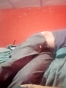 Hay-Viene-El-Huyy online show from February 12, 12:05 am