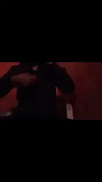 Hay-Viene-El-Huyy online show from December 3, 10:10 am