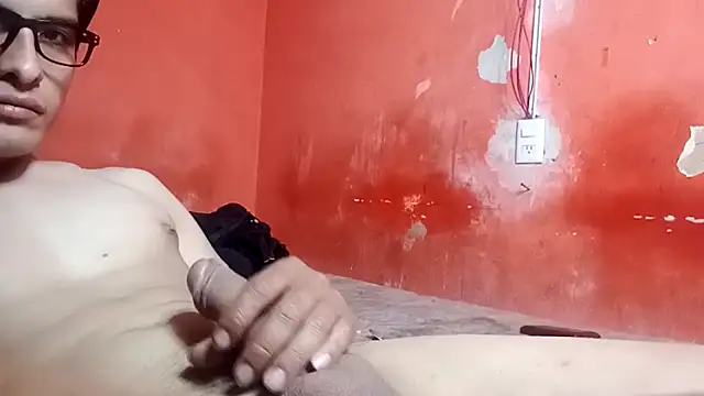 Hay-Viene-El-Huyy online show from April 6, 9:48 pm