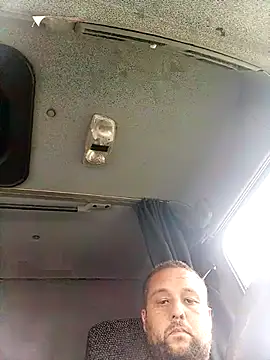 dotadou online show from January 15, 10:52 am