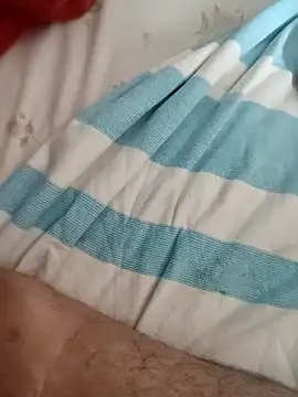 Analboy20anal online show from May 16, 10:36 am
