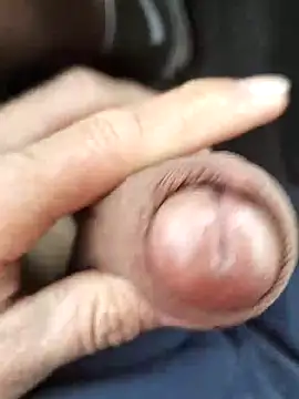 pegaso369 online show from March 3, 12:56 pm