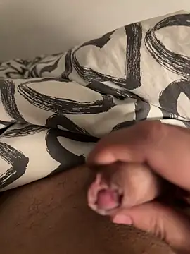 elvergon2023 online show from April 2, 3:26 am