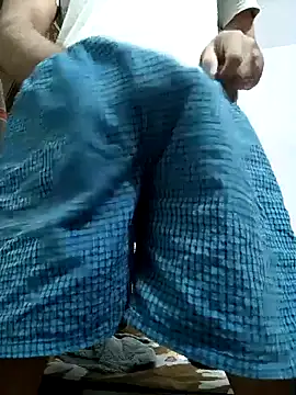 mayur raaje online show from October 25, 7:26 pm