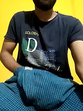 mayur raaje online show from November 20, 7:56 pm