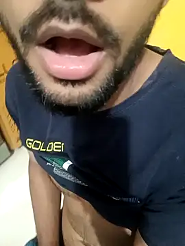 mayur raaje online show from November 18, 4:55 pm