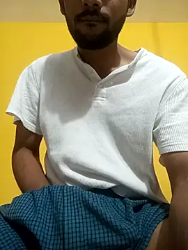 mayur raaje online show from February 7, 5:29 pm