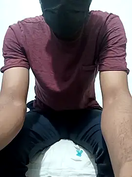 mayur raaje online show from September 19, 4:29 pm