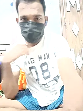 mayur raaje online show from September 12, 9:53 am