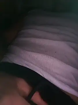 Fvrxxo19cm online show from October 15, 9:50 am