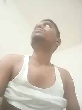 Snapshot of MarathiCpl2 chatting on October 25, 8:27 am MarathiCpl2 online show from October 25, 8:27 am