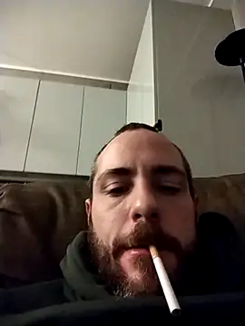 Baldassarre1990 online show from November 22, 1:27 am