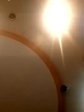 vergonvenco online show from October 27, 9:11 am