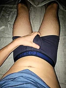 NonDirloAllaMamma online show from October 2, 7:51 pm