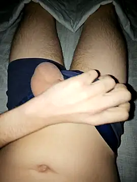 NonDirloAllaMamma online show from October 3, 7:52 pm