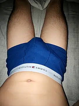 NonDirloAllaMamma online show from September 30, 7:50 pm