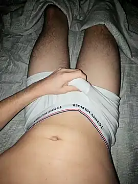 NonDirloAllaMamma online show from October 17, 7:40 pm