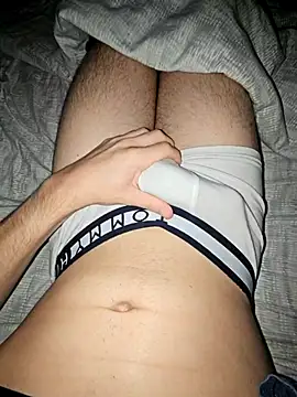 NonDirloAllaMamma online show from October 20, 7:29 pm