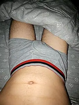 NonDirloAllaMamma online show from October 25, 8:43 pm