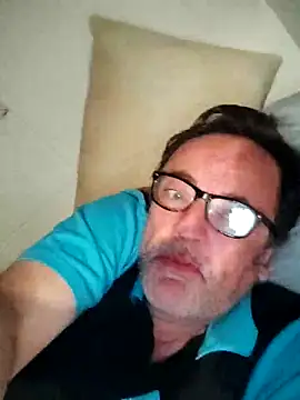 Txacas online show from November 28, 4:48 am