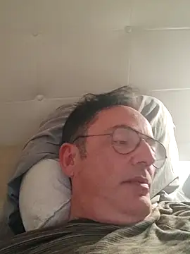 Txacas online show from April 4, 1:46 am