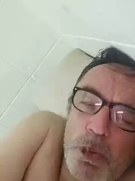 Txacas online show from February 3, 5:16 am