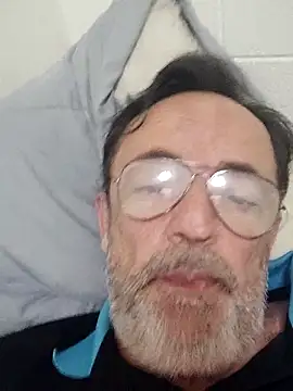 Txacas online show from March 1, 4:23 am