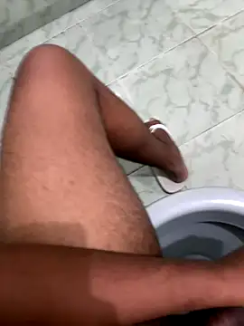 Kaua11225 online show from November 20, 10:30 pm