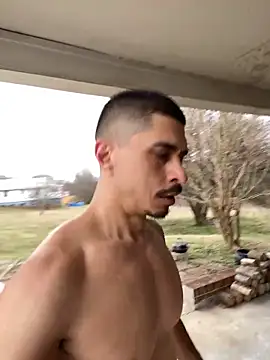 SlimSexxxy69 online show from February 19, 4:14 pm