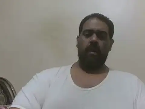 elpoop7305 online show from December 3, 5:57 am