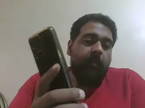 elpoop7305 online show from April 26, 2:47 pm