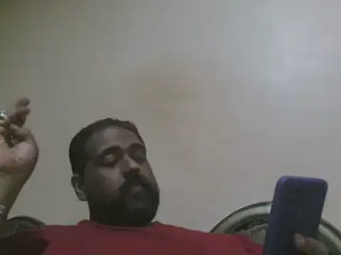 elpoop7305 online show from November 4, 9:21 am