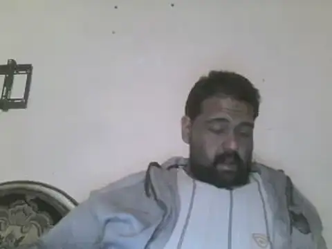 elpoop7305 online show from February 3, 8:52 am