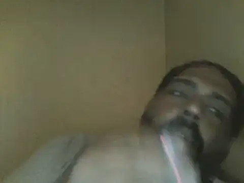 elpoop7305 online show from November 15, 9:33 am