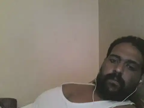 elpoop7305 online show from November 27, 11:58 am