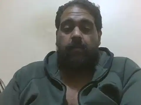 elpoop7305 online show from November 29, 10:34 pm